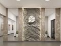2-бөлмелі пәтер · 54 м² · 4/9 қабат, Кульджинский тракт 1 — Кульджинский тракт Бухтарминская, бағасы: 23 млн ₸ в Алматы, Медеуский р-н