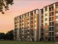 2-бөлмелі пәтер · 54 м² · 4/9 қабат, Кульджинский тракт 1 — Кульджинский тракт Бухтарминская, бағасы: 23 млн ₸ в Алматы, Медеуский р-н — фото 4