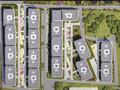 2-бөлмелі пәтер · 54 м² · 4/9 қабат, Кульджинский тракт 1 — Кульджинский тракт Бухтарминская, бағасы: 23 млн ₸ в Алматы, Медеуский р-н — фото 5
