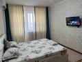 1-бөлмелі пәтер · 60 м² · 5/5 қабат, Владимирский 2а, бағасы: 10 000 ₸ в Атырау, мкр Авангард-4