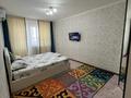 1-бөлмелі пәтер · 60 м² · 5/5 қабат, Владимирский 2а, бағасы: 10 000 ₸ в Атырау, мкр Авангард-4 — фото 2