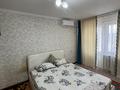 1-бөлмелі пәтер · 60 м² · 5/5 қабат, Владимирский 2а, бағасы: 10 000 ₸ в Атырау, мкр Авангард-4 — фото 3