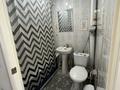 1-бөлмелі пәтер · 60 м² · 5/5 қабат, Владимирский 2а, бағасы: 10 000 ₸ в Атырау, мкр Авангард-4 — фото 4