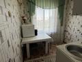 1-бөлмелі пәтер · 60 м² · 5/5 қабат, Владимирский 2а, бағасы: 10 000 ₸ в Атырау, мкр Авангард-4 — фото 5