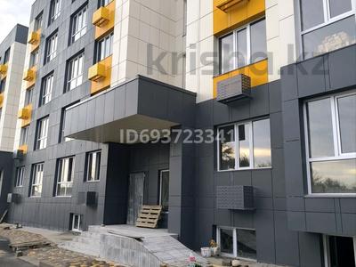 Продажа квартир в Алматы: 1-комнатная квартира · 39.5 м² · 2/5 этаж, мкр Айнабулак-2 33/2 за 22.8 млн 〒 1-комнатная квартира · 39.5 м² · 2/5 этаж, мкр Айнабулак-2 33/2 за 22.8 млн 〒 в Алматы, Жетысуский р-н