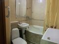 2-комнатная квартира · 44.5 м² · 1/5 этаж, мкр Новый Город, Гоголя 53 — ул. Н. Абдирова, ул. Алиханова за 14.5 млн ₸ в Караганде, Казыбек би р-н — фото 10