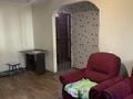 2-комнатная квартира · 44.5 м² · 1/5 этаж, мкр Новый Город, Гоголя 53 — ул. Н. Абдирова, ул. Алиханова за 14.5 млн ₸ в Караганде, Казыбек би р-н — фото 2