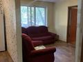 2-комнатная квартира · 44.5 м² · 1/5 этаж, мкр Новый Город, Гоголя 53 — ул. Н. Абдирова, ул. Алиханова за 14.5 млн ₸ в Караганде, Казыбек би р-н — фото 3