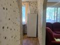 2-комнатная квартира · 44.5 м² · 1/5 этаж, мкр Новый Город, Гоголя 53 — ул. Н. Абдирова, ул. Алиханова за 14.5 млн ₸ в Караганде, Казыбек би р-н — фото 4