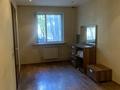 2-комнатная квартира · 44.5 м² · 1/5 этаж, мкр Новый Город, Гоголя 53 — ул. Н. Абдирова, ул. Алиханова за 14.5 млн ₸ в Караганде, Казыбек би р-н — фото 5