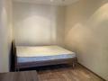 2-комнатная квартира · 44.5 м² · 1/5 этаж, мкр Новый Город, Гоголя 53 — ул. Н. Абдирова, ул. Алиханова за 14.5 млн ₸ в Караганде, Казыбек би р-н — фото 6
