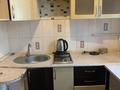 2-комнатная квартира · 44.5 м² · 1/5 этаж, мкр Новый Город, Гоголя 53 — ул. Н. Абдирова, ул. Алиханова за 14.5 млн ₸ в Караганде, Казыбек би р-н — фото 8
