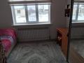 Отдельный дом · 4 комнаты · 110 м² · 8 сот., Карасай батыр 182 за 24 млн ₸ в Береке — фото 10