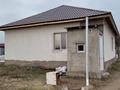 Отдельный дом · 4 комнаты · 110 м² · 8 сот., Карасай батыр 182 за 24 млн ₸ в Береке — фото 2
