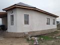 Отдельный дом · 4 комнаты · 110 м² · 8 сот., Карасай батыр 182 за 24 млн ₸ в Береке — фото 3