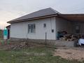 Отдельный дом · 4 комнаты · 110 м² · 8 сот., Карасай батыр 182 за 24 млн ₸ в Береке — фото 4
