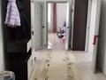 Отдельный дом · 4 комнаты · 110 м² · 8 сот., Карасай батыр 182 за 24 млн ₸ в Береке — фото 8