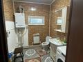 Жеке үй · 7 бөлме · 107 м² · 9 жүзд., Фабричная 11 — Автопарк, бағасы: 35 млн ₸ в Уральске — фото 10