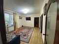 Жеке үй · 7 бөлме · 107 м² · 9 жүзд., Фабричная 11 — Автопарк, бағасы: 35 млн ₸ в Уральске — фото 13