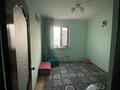 Жеке үй · 7 бөлме · 107 м² · 9 жүзд., Фабричная 11 — Автопарк, бағасы: 35 млн ₸ в Уральске — фото 14