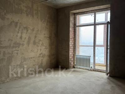 2-комнатная квартира · 42.9 м² · 6/9 этаж, Рахимова за 22.5 млн ₸ в Петропавловске