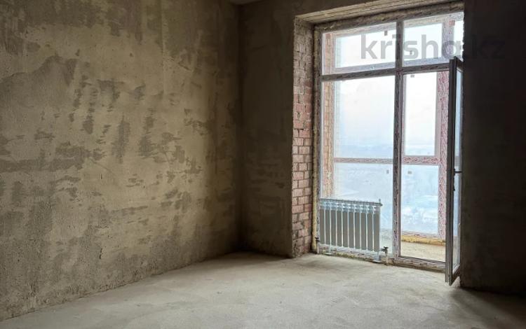 2-бөлмелі пәтер · 42.9 м² · 6/9 қабат, Рахимова, бағасы: 22.5 млн ₸ в Петропавловске — фото 2