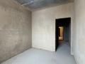 2-бөлмелі пәтер · 42.9 м² · 6/9 қабат, Рахимова, бағасы: 22.5 млн ₸ в Петропавловске — фото 8