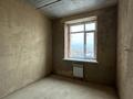 2-бөлмелі пәтер · 42.9 м² · 6/9 қабат, Рахимова, бағасы: 22.5 млн ₸ в Петропавловске — фото 2