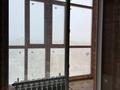 2-бөлмелі пәтер · 42.9 м² · 6/9 қабат, Рахимова, бағасы: 22.5 млн ₸ в Петропавловске — фото 4