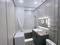 3-бөлмелі пәтер · 105 м² · 10/10 қабат, Ракымжан Кошкарбаев 28, бағасы: ~ 51 млн ₸ в Астане, Сарайшык р-н