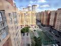 3-бөлмелі пәтер · 105 м² · 10/11 қабат, Касыма Аманжола 32 — Мечеть Хазрет Султан, бағасы: ~ 51 млн ₸ в Астане, Сарайшык р-н — фото 10