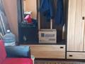 Жеке үй · 6 бөлме · 200 м² · 10 жүзд., мкр СМП 136, Тауекелхан13 13, бағасы: 50 000 ₸ в Атырау