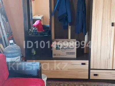 Отдельный дом · 6 комнат · 200 м² · 10 сот., мкр СМП 136, Тауекелхан13 13 за 50 000 ₸ в Атырау