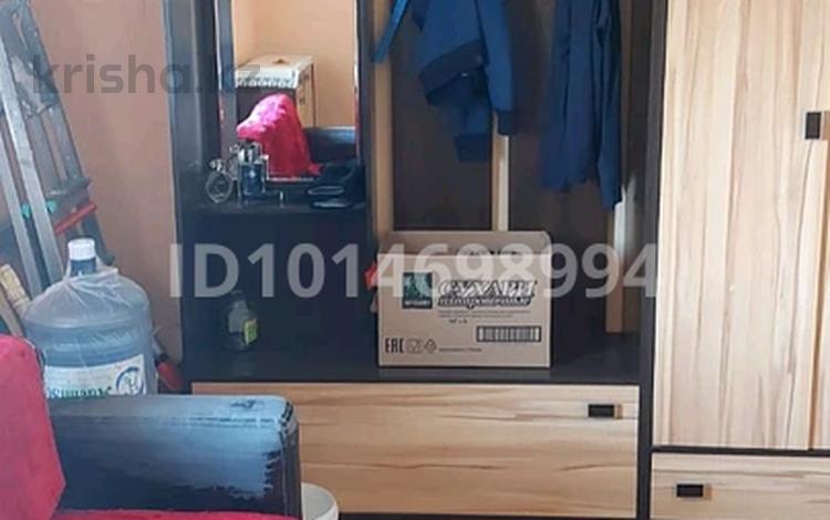Жеке үй · 6 бөлме · 200 м² · 10 жүзд., мкр СМП 136, Тауекелхан13 13, бағасы: 50 000 ₸ в Атырау — фото 2