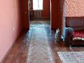 Жеке үй · 6 бөлме · 200 м² · 10 жүзд., мкр СМП 136, Тауекелхан13 13, бағасы: 50 000 ₸ в Атырау — фото 2