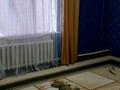Жеке үй · 6 бөлме · 200 м² · 10 жүзд., мкр СМП 136, Тауекелхан13 13, бағасы: 50 000 ₸ в Атырау — фото 4