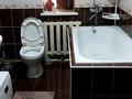 Жеке үй · 6 бөлме · 200 м² · 10 жүзд., мкр СМП 136, Тауекелхан13 13, бағасы: 50 000 ₸ в Атырау — фото 5