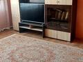 Жеке үй · 6 бөлме · 200 м² · 10 жүзд., мкр СМП 136, Тауекелхан13 13, бағасы: 50 000 ₸ в Атырау — фото 7