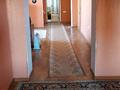 Жеке үй · 6 бөлме · 200 м² · 10 жүзд., мкр СМП 136, Тауекелхан13 13, бағасы: 50 000 ₸ в Атырау — фото 8