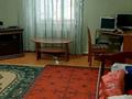 Жеке үй · 6 бөлме · 200 м² · 10 жүзд., мкр СМП 136, Тауекелхан13 13, бағасы: 50 000 ₸ в Атырау — фото 9