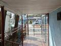 Еркін, кеңселер · 60.9 м², бағасы: 33 млн ₸ в Таразе, мкр Жансая — фото 3