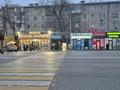 Еркін, кеңселер · 60.9 м², бағасы: 33 млн ₸ в Таразе, мкр Жансая — фото 2