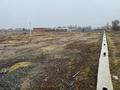 Участок · 100 соток, Г. Каирбекова 420/1 за 120 млн 〒 в Костанае — фото 5