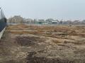 Участок · 100 соток, Г. Каирбекова 420/1 за 120 млн 〒 в Костанае — фото 6
