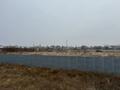 Участок · 100 соток, Г. Каирбекова 420/1 за 120 млн 〒 в Костанае — фото 7
