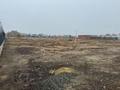 Участок · 100 соток, Г. Каирбекова 420/1 за 120 млн 〒 в Костанае — фото 8