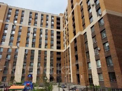 Продажа квартир в Астане: 1-комнатная квартира · 38.9 м² · 8/12 этаж, Кенжебек Кумисбеков 1 за 22.8 млн 〒 1-комнатная квартира · 38.9 м² · 8/12 этаж, Кенжебек Кумисбеков 1 за 22.8 млн 〒 в Астане, Сарыарка р-н