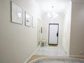 3-комнатная квартира · 114 м² · 6/12 этаж, Торайгырова — Мустафина за 119 млн ₸ в Алматы, Бостандыкский р-н — фото 14