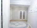 3-комнатная квартира · 114 м² · 6/12 этаж, Торайгырова — Мустафина за 119 млн ₸ в Алматы, Бостандыкский р-н — фото 15