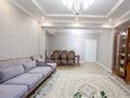 3-комнатная квартира · 114 м² · 6/12 этаж, Торайгырова — Мустафина за 119 млн ₸ в Алматы, Бостандыкский р-н — фото 5